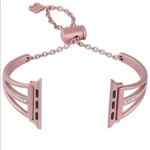 Apple Watch 5 40 MM band